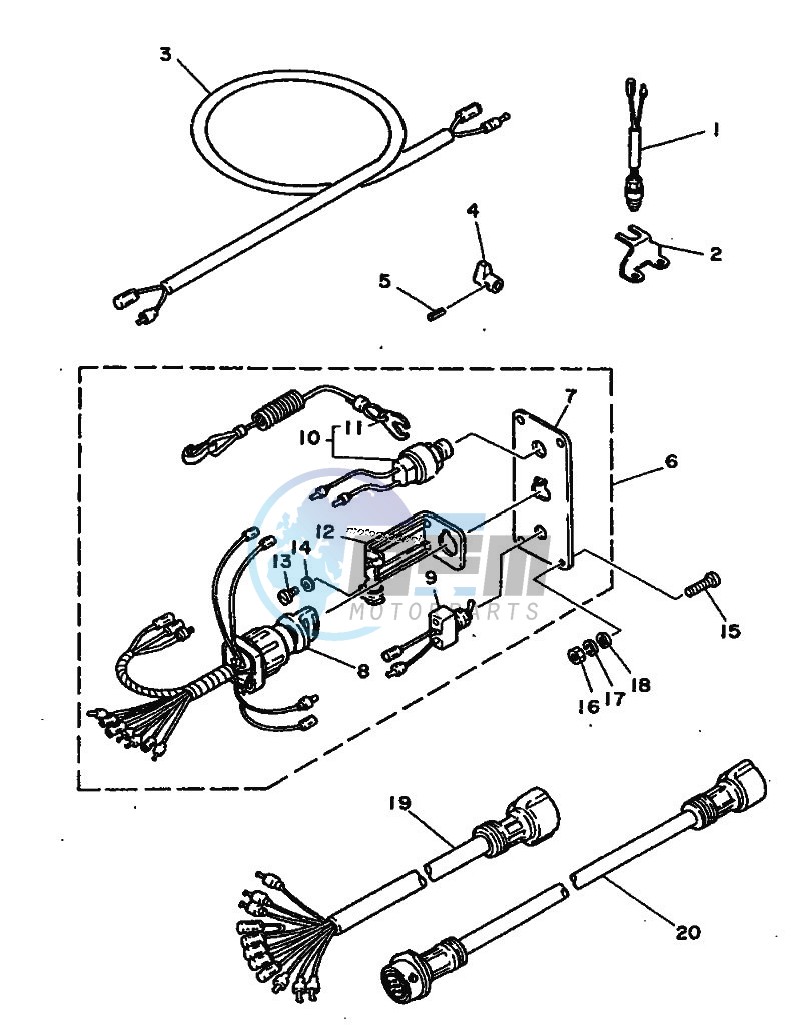 OPTIONAL-PARTS-2