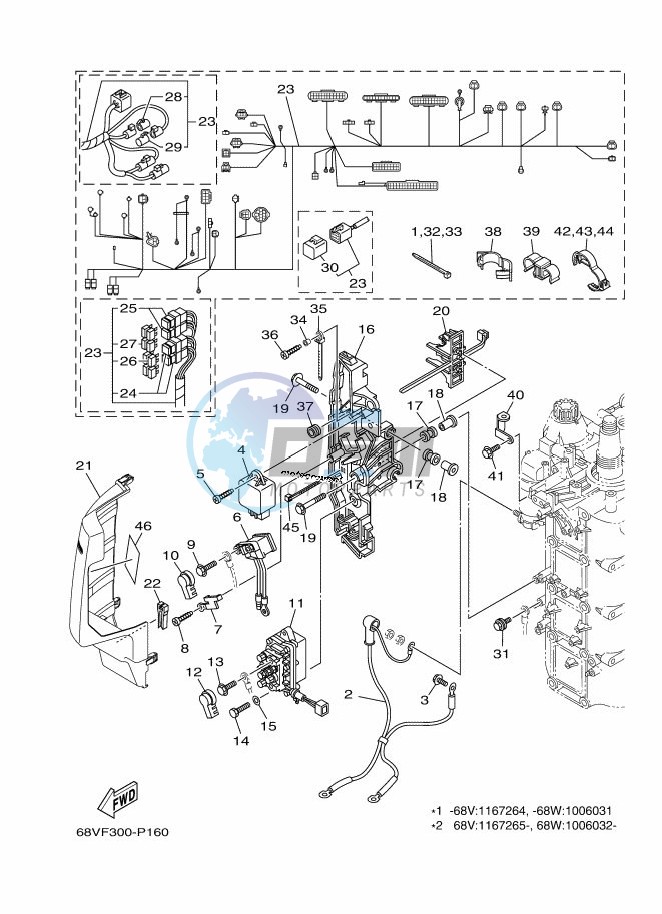 ELECTRICAL-2