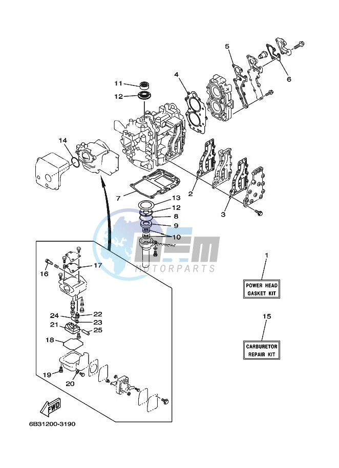 REPAIR-KIT-1