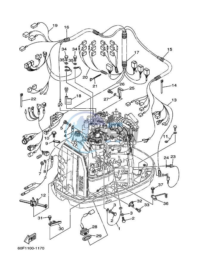 ELECTRICAL-2