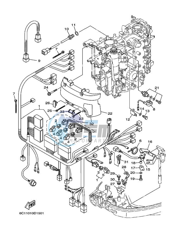 ELECTRICAL-3