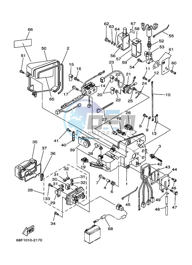 ELECTRICAL-3