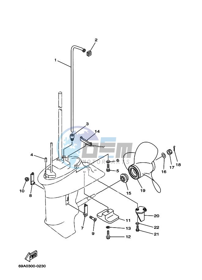 PROPELLER-HOUSING-AND-TRANSMISSION-2