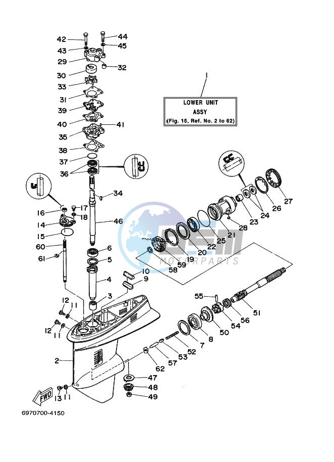 LOWER-CASING-x-DRIVE-1