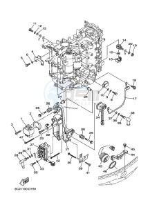 T60TLRD drawing ELECTRICAL-2