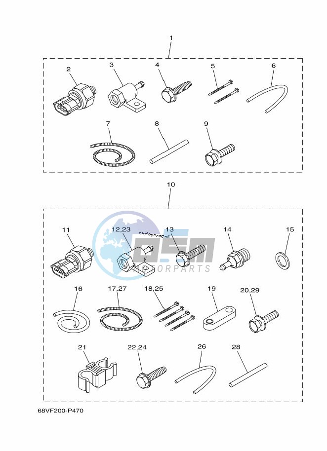 OPTIONAL-PARTS-3