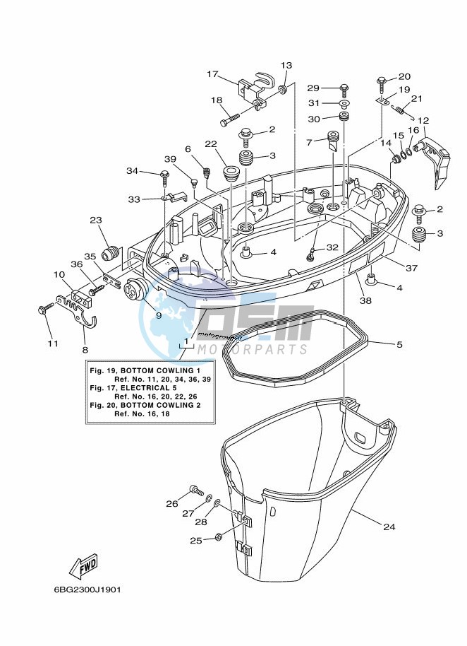 BOTTOM-COWLING-1