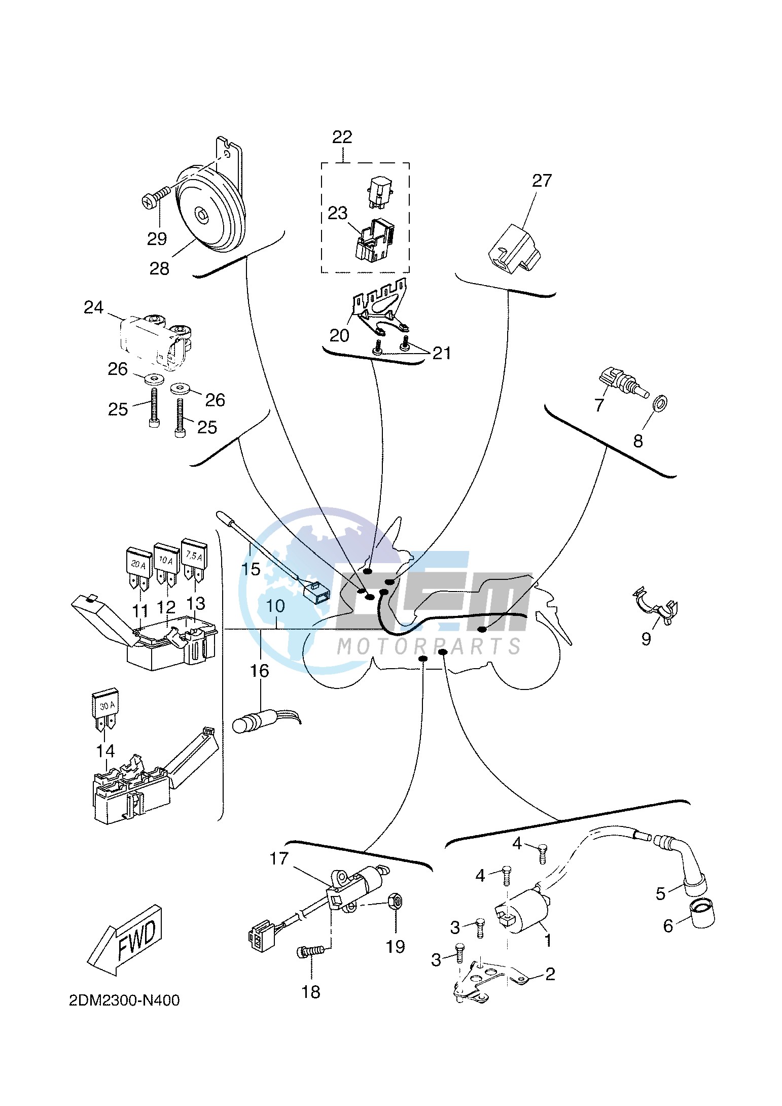 ELECTRICAL 2