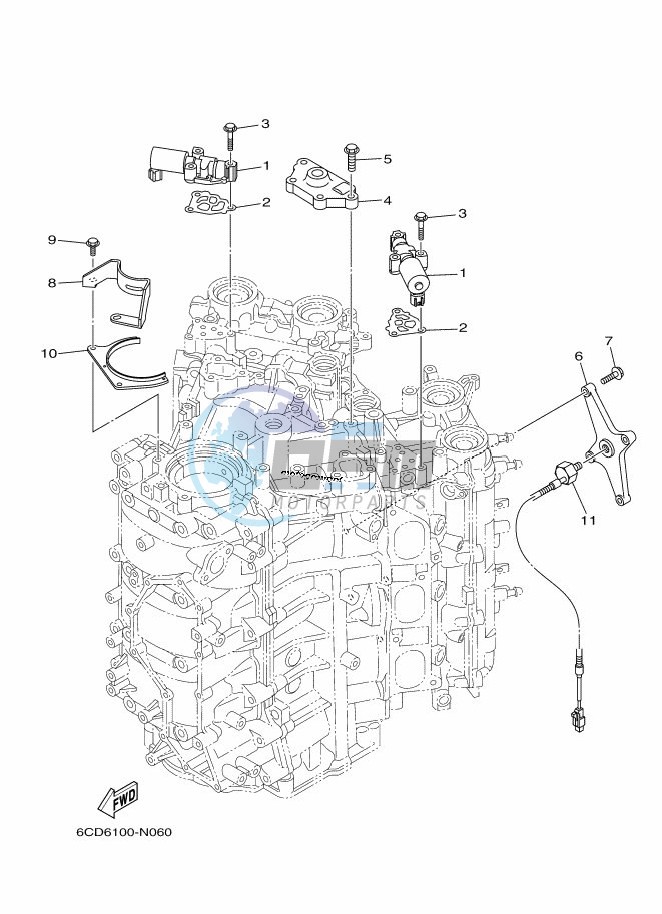 CYLINDER-AND-CRANKCASE-3