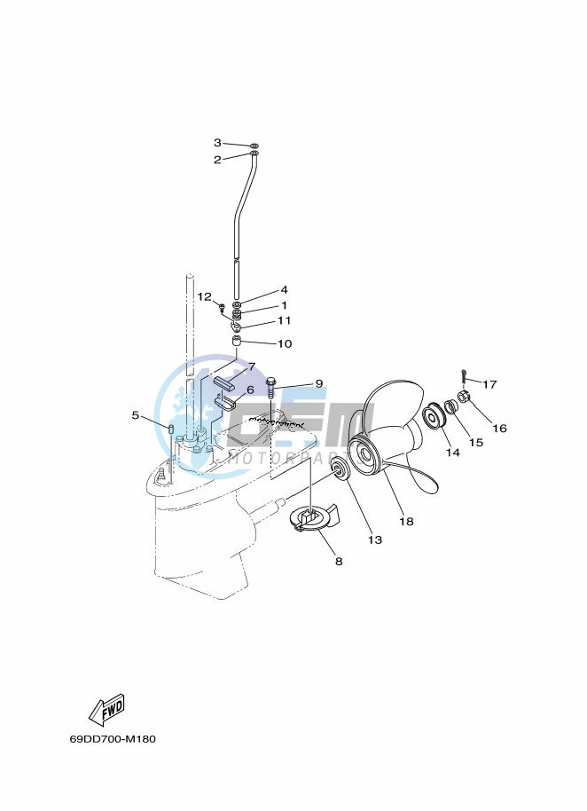 LOWER-CASING-x-DRIVE-3