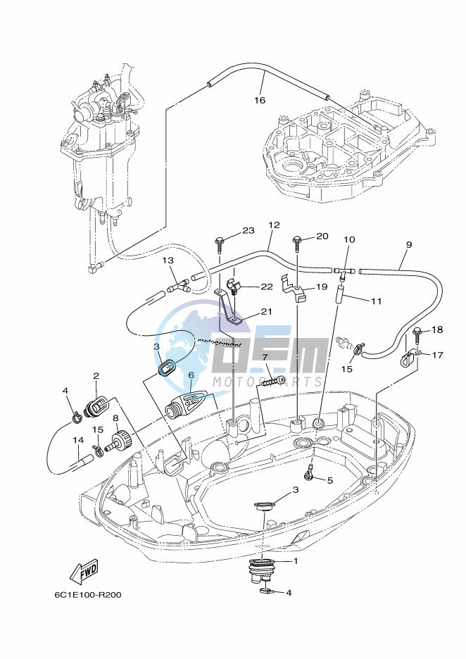 BOTTOM-COWLING-2