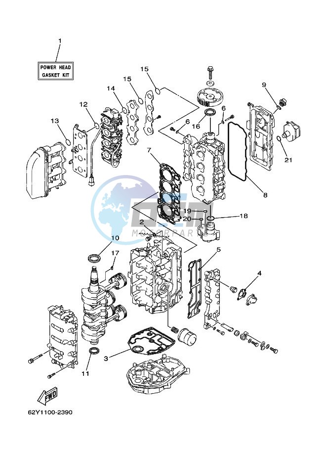 REPAIR-KIT-1