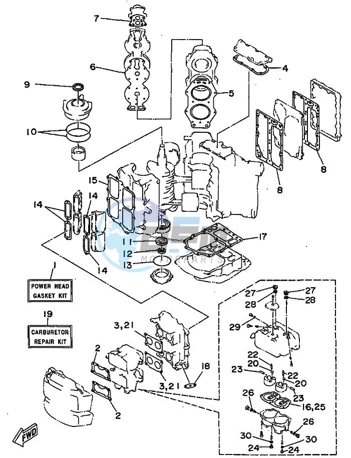 REPAIR-KIT-1