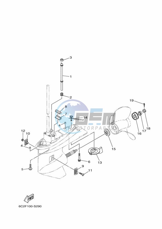 LOWER-CASING-x-DRIVE-2