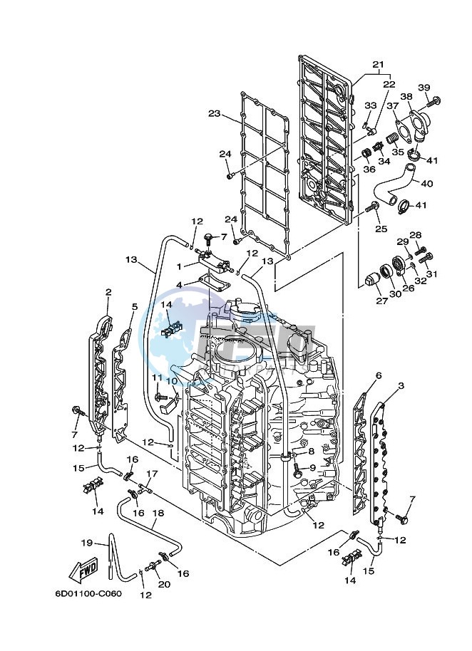 CYLINDER-AND-CRANKCASE-3