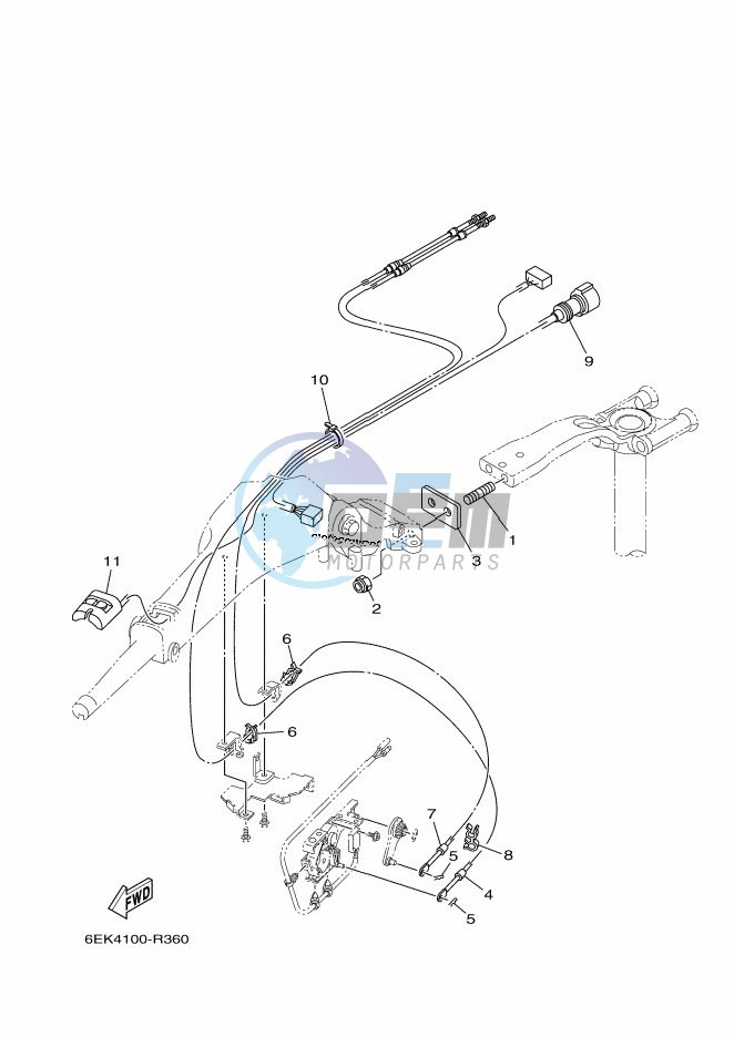 OPTIONAL-PARTS-3