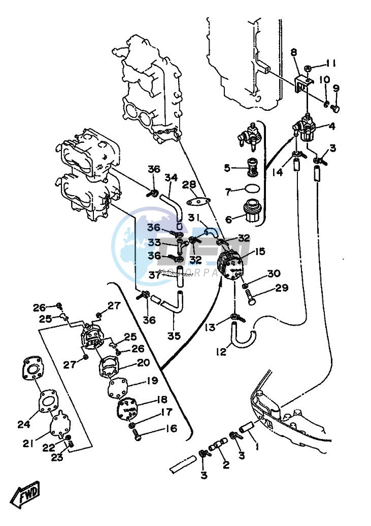 FUEL-SUPPLY-1