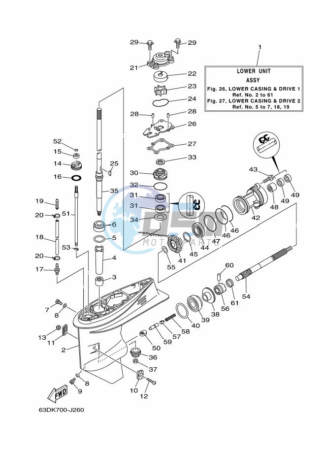 LOWER-CASING-x-DRIVE-1