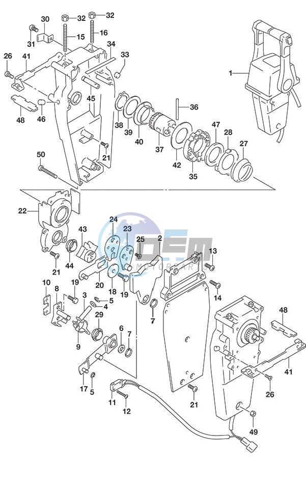 Top Mount Dual (2)