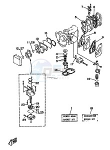 30G drawing REPAIR-KIT-1