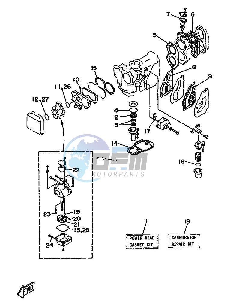 REPAIR-KIT-1