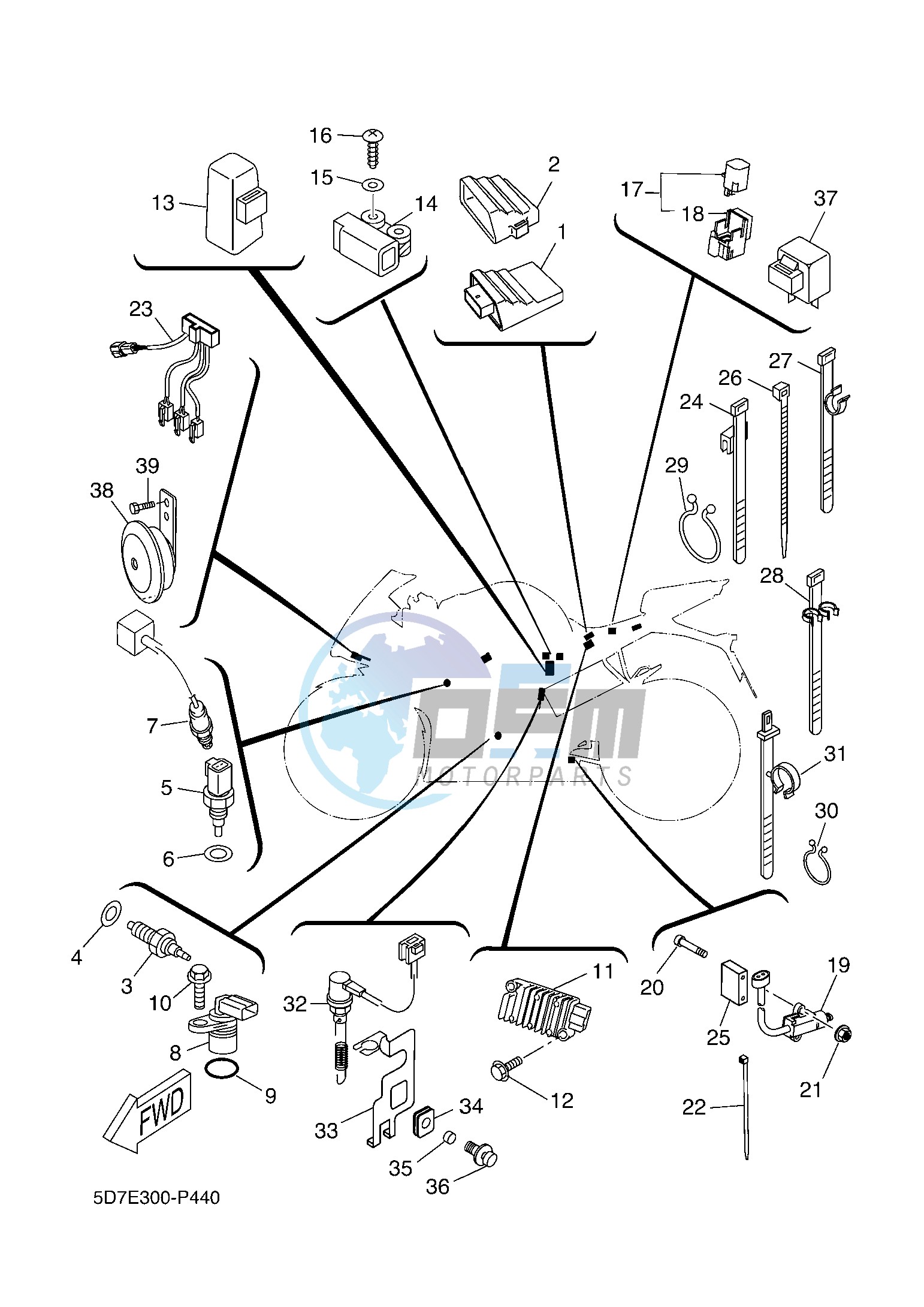 ELECTRICAL 2