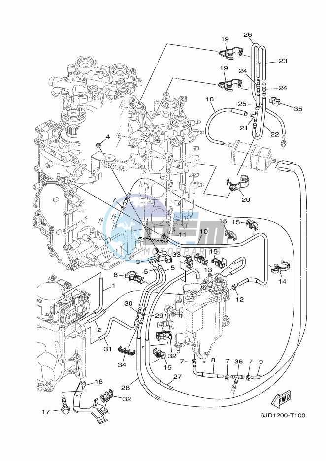 INTAKE-2