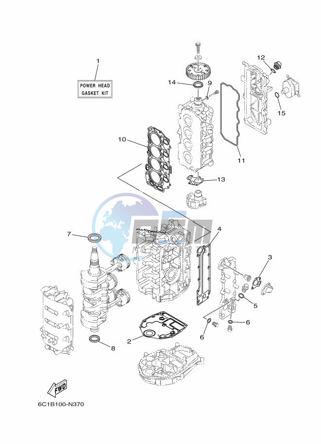 REPAIR-KIT-1