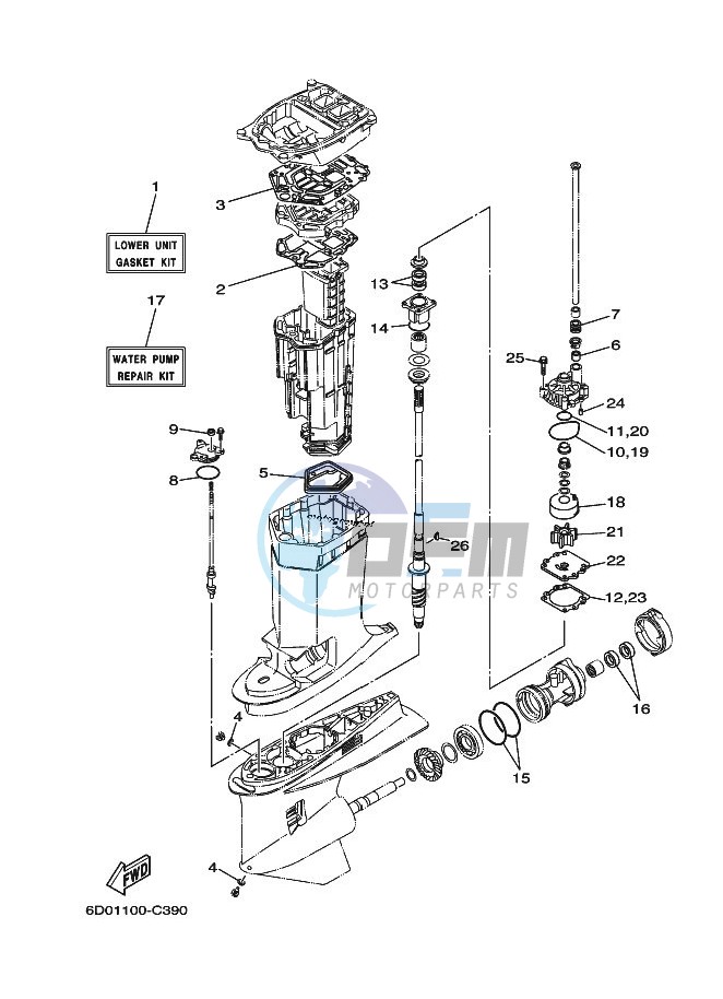 REPAIR-KIT-2