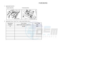 TT-R110E (B512 B513 B514 B514) drawing .4-Content