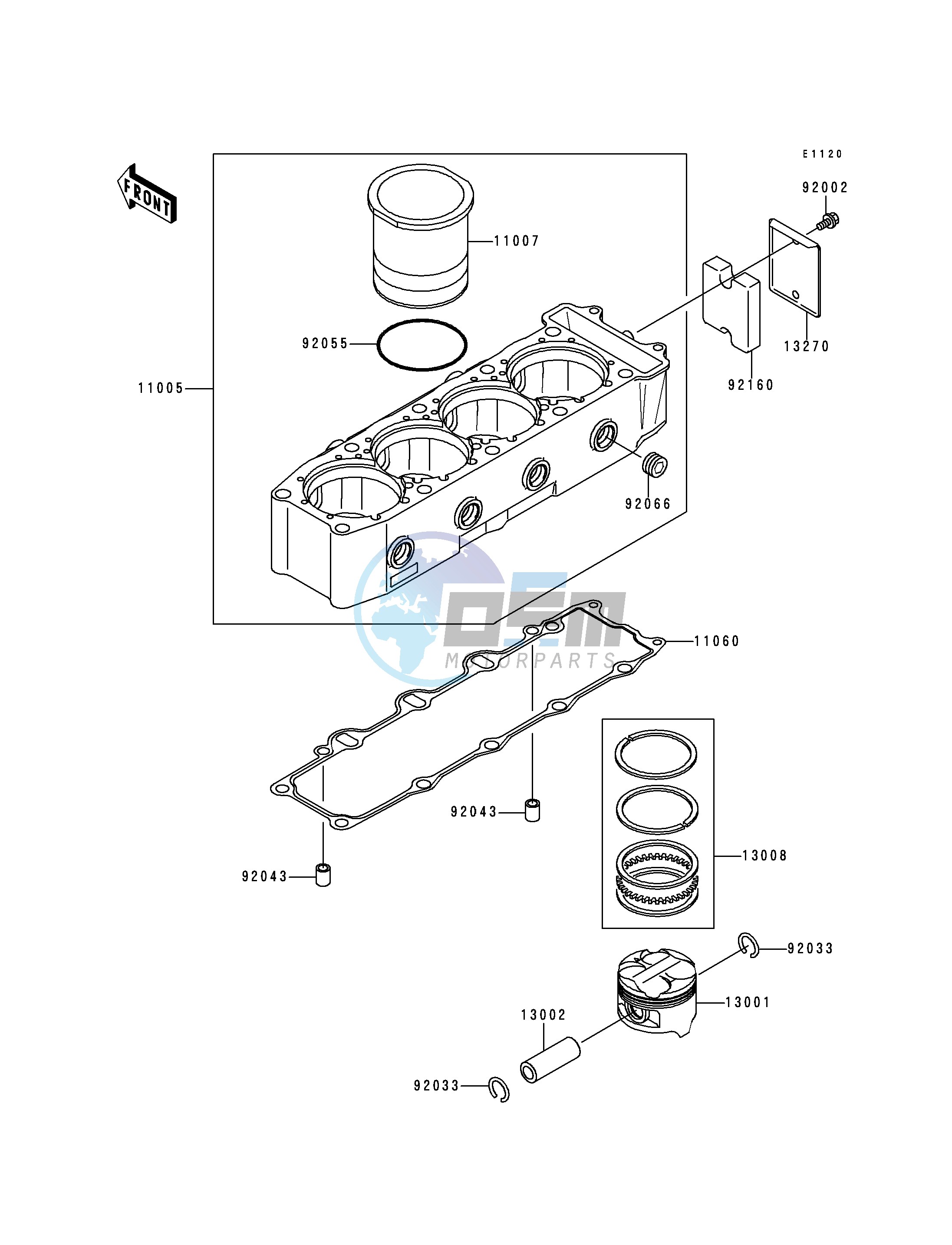 CYLINDER_PISTON-- S- -