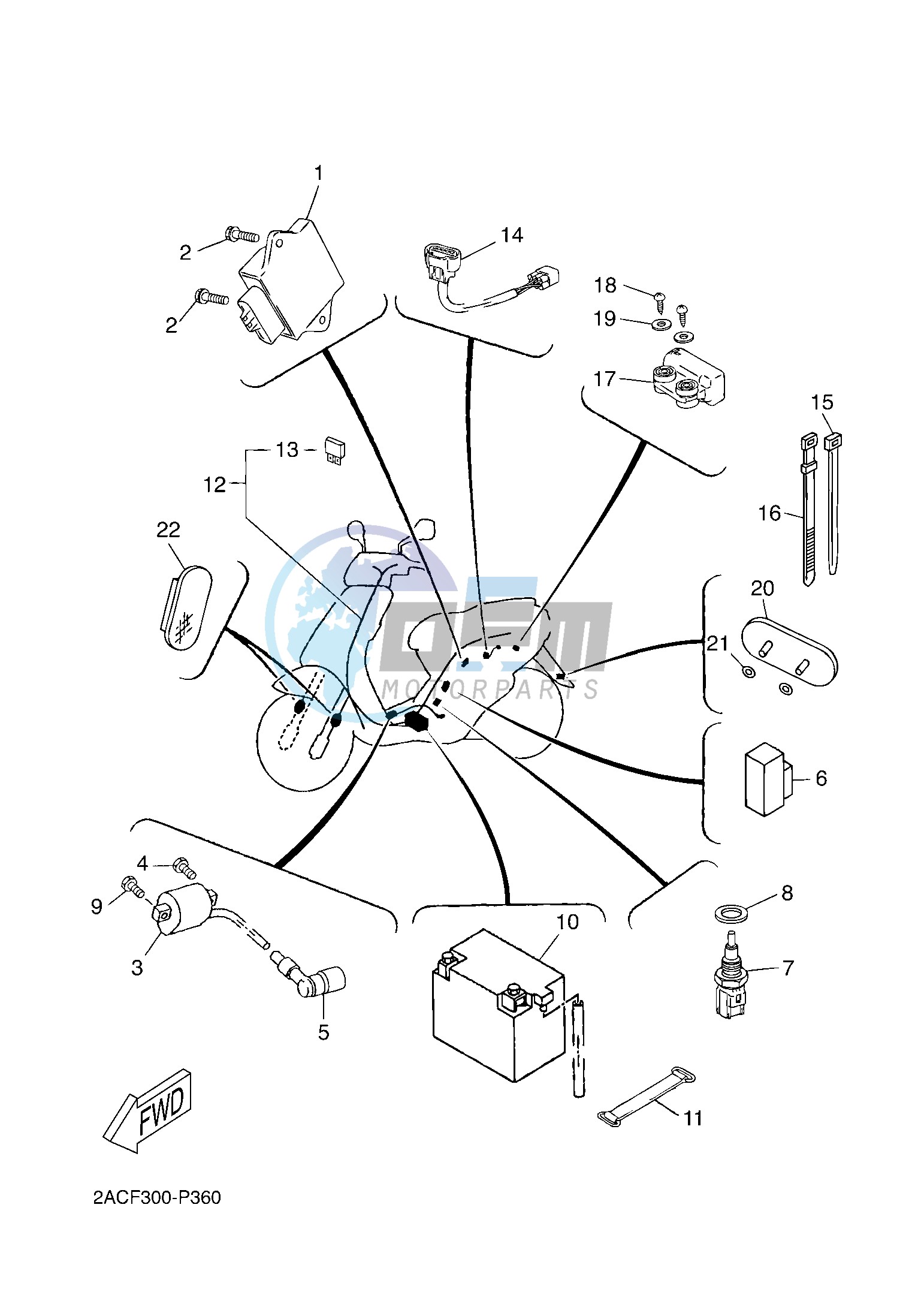 ELECTRICAL 2