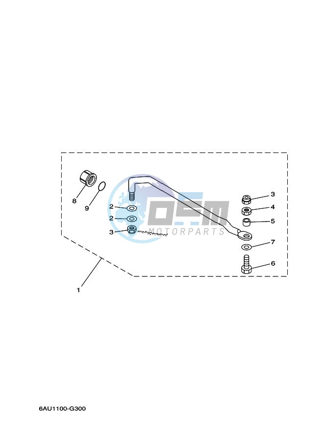 STEERING-GUIDE