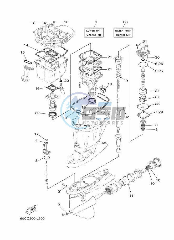 REPAIR-KIT-3