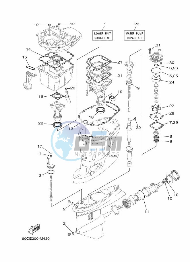 REPAIR-KIT-3