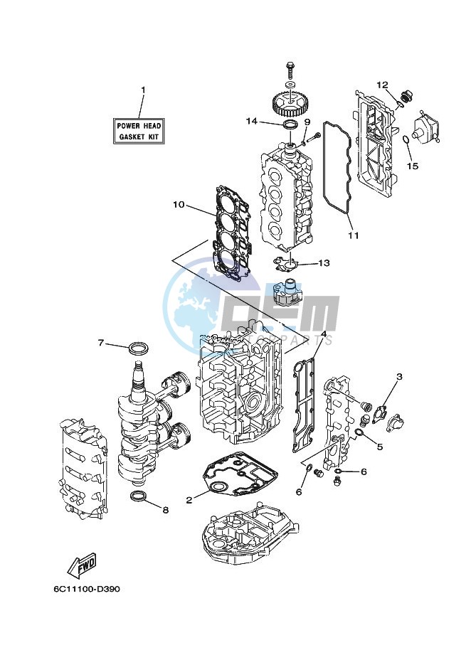 REPAIR-KIT-1