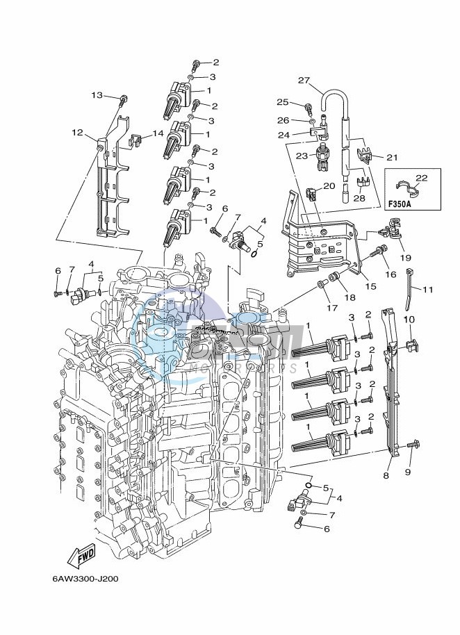 ELECTRICAL-3