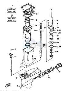 200CETO drawing REPAIR-KIT-2