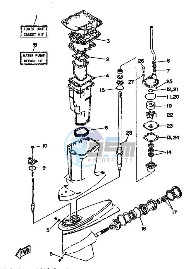 REPAIR-KIT-2