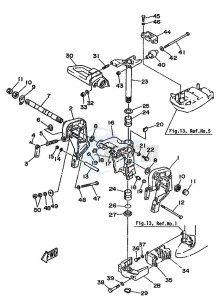 25J drawing MOUNT-1