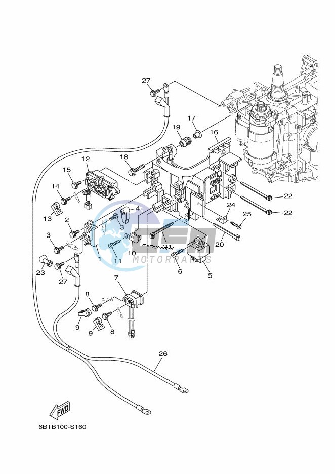 ELECTRICAL-3