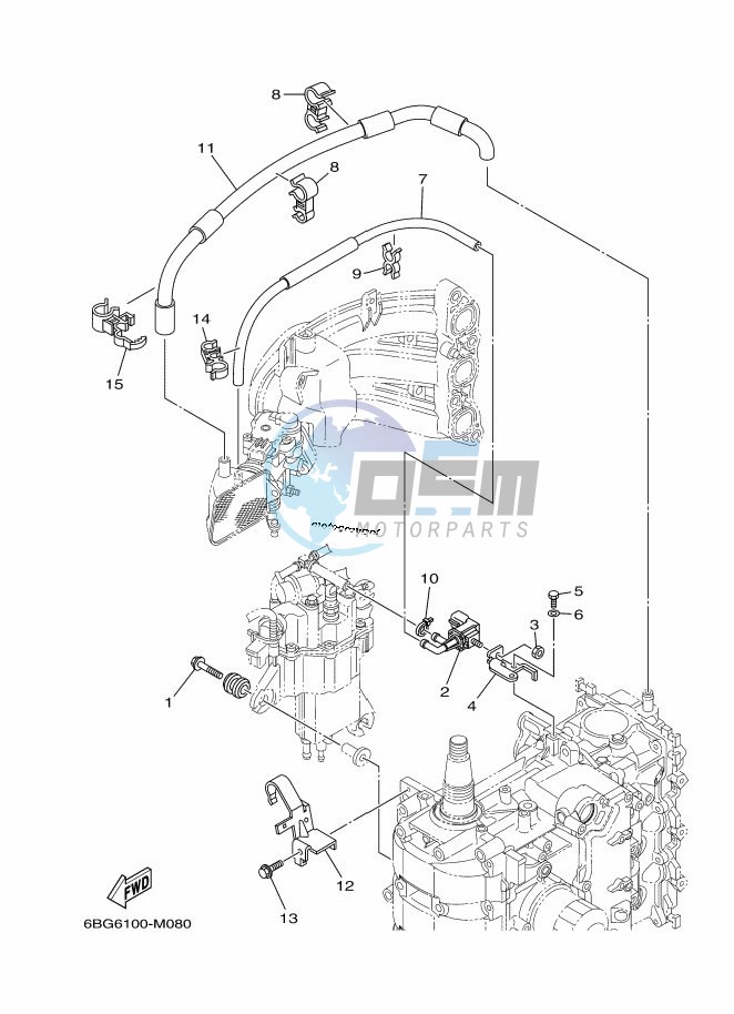 INTAKE-2