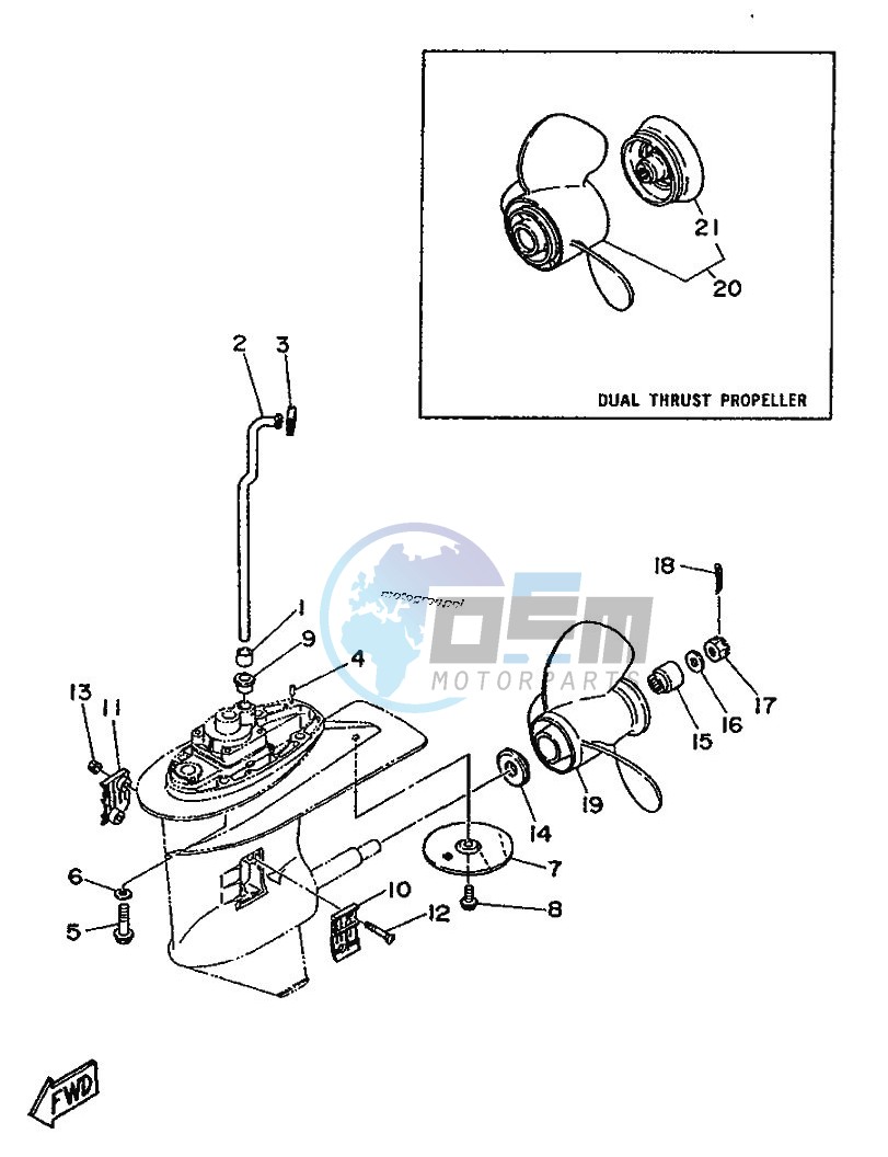 LOWER-CASING-x-DRIVE-2