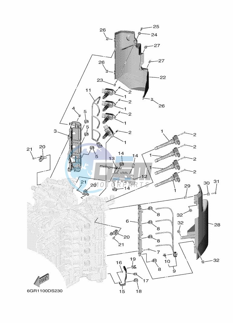 ELECTRICAL-2