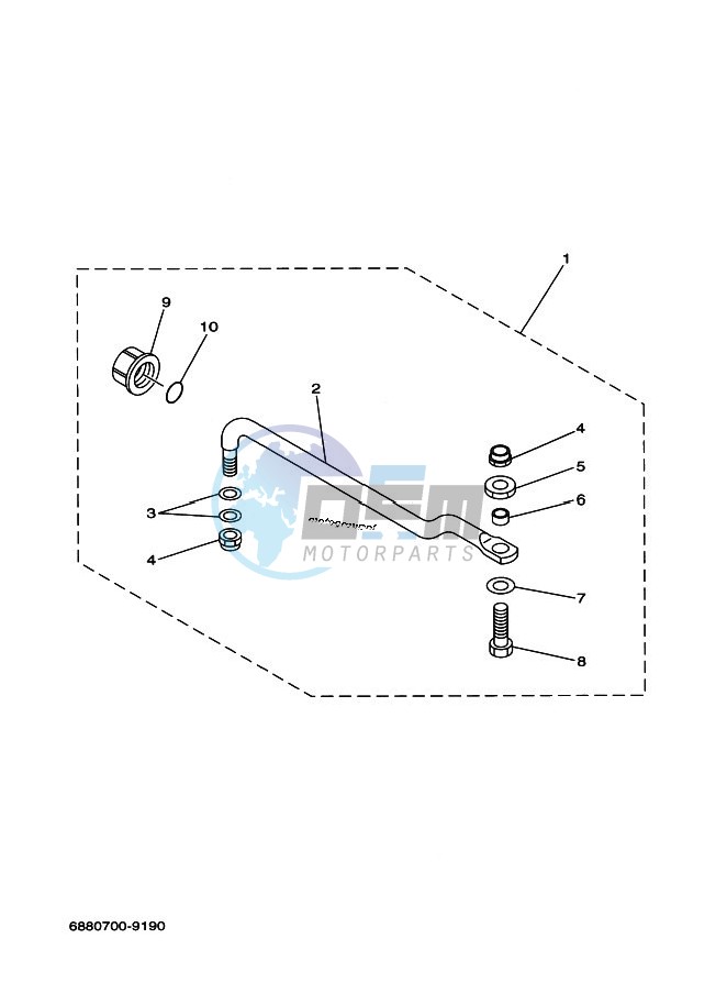 STEERING-GUIDE