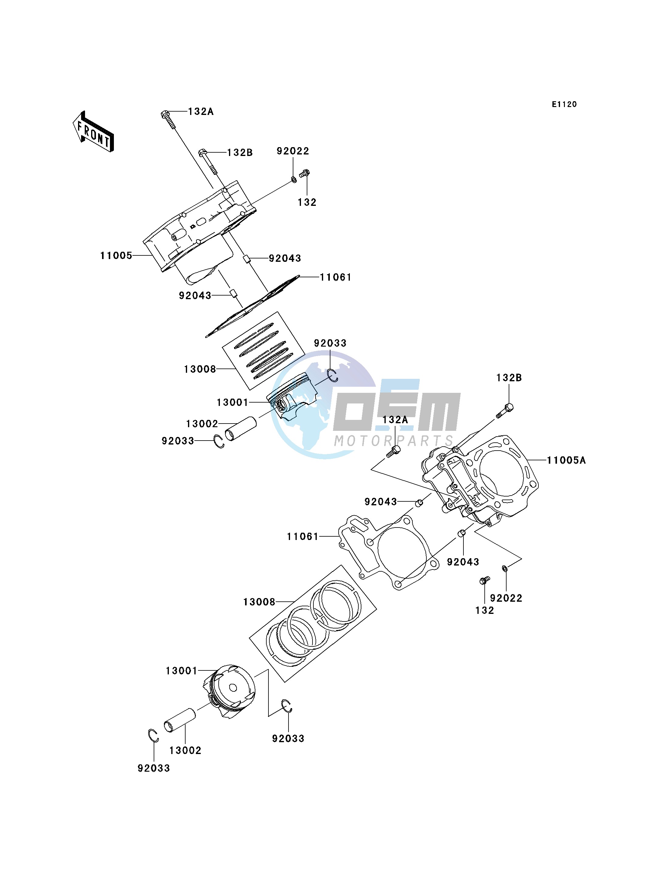 CYLINDER_PISTON-- S- -