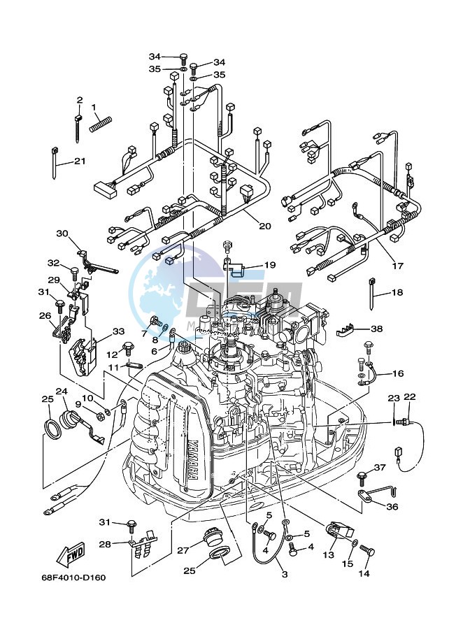 ELECTRICAL-2