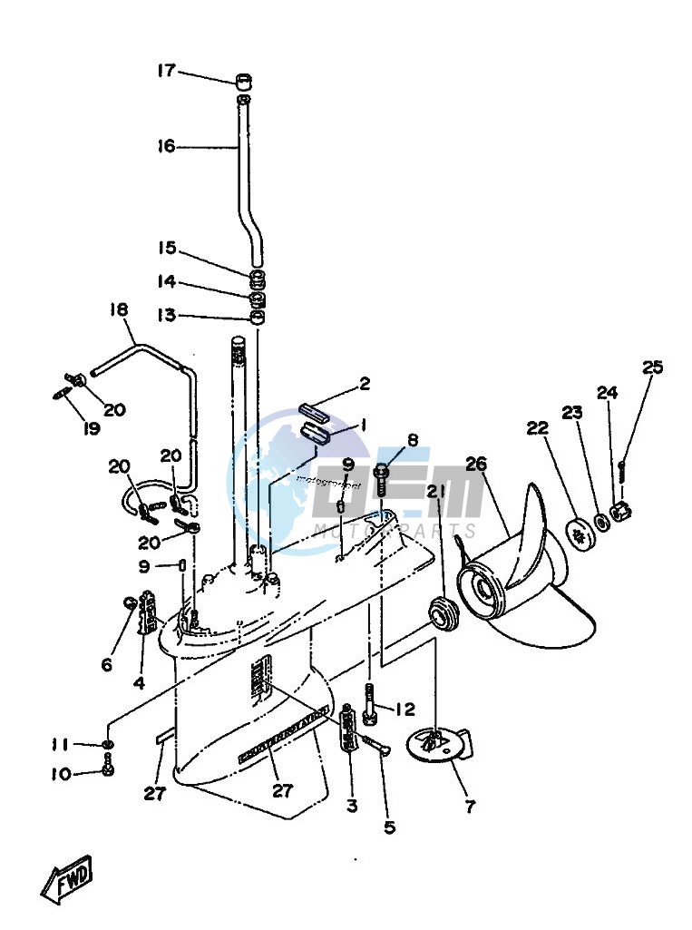 OPTIONAL-PARTS-2