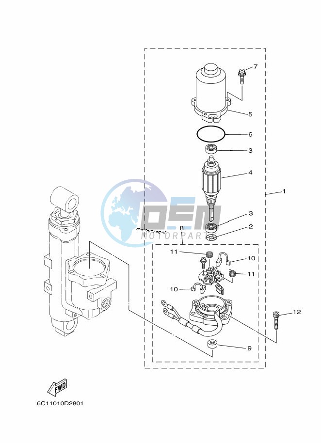 POWER-TILT-ASSEMBLY-2