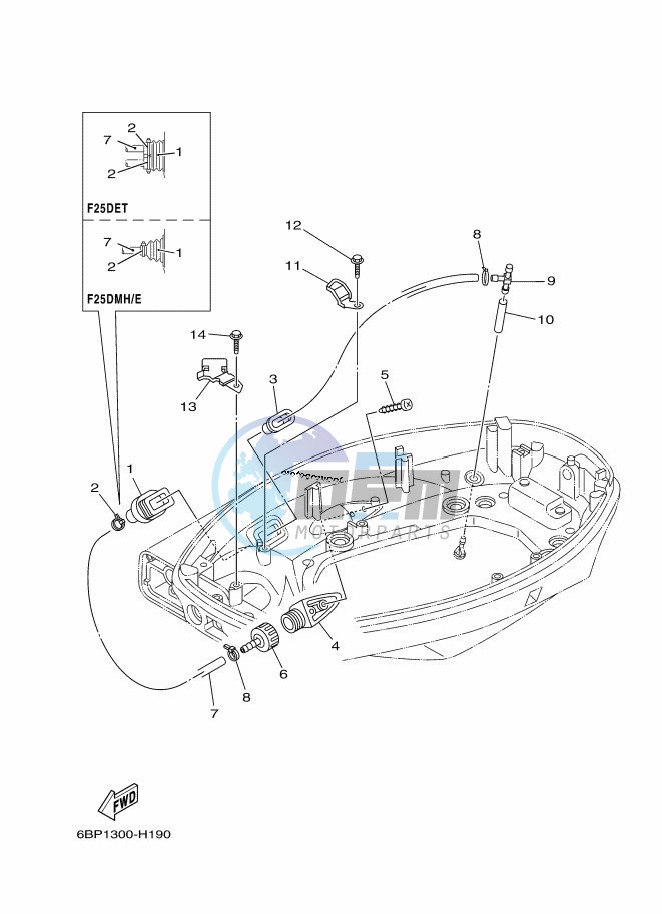 BOTTOM-COWLING-2